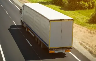 Adana Şarköy | Parça Eşya Taşıma